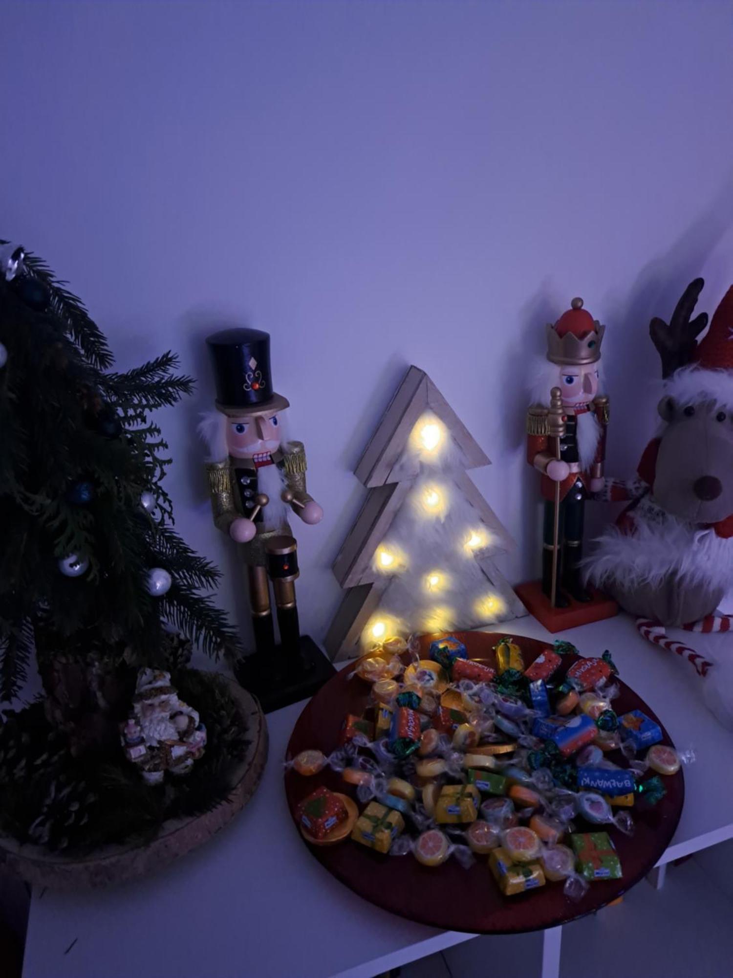 Solek Apartamenty I Pokoje Goscinne Mielno  Exteriér fotografie