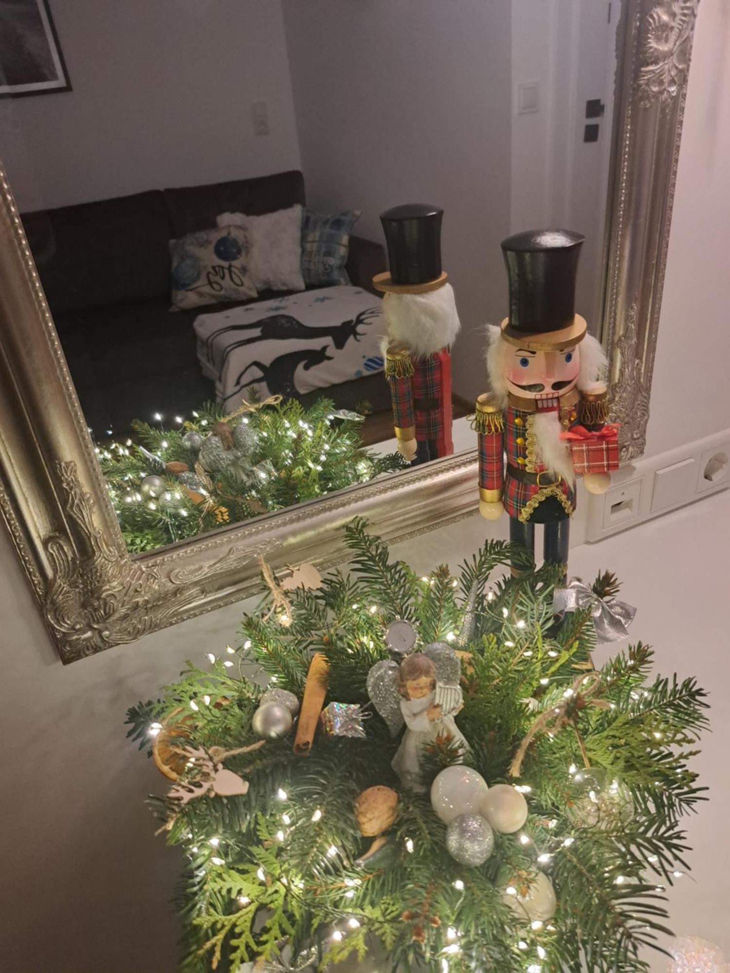 Solek Apartamenty I Pokoje Goscinne Mielno  Exteriér fotografie